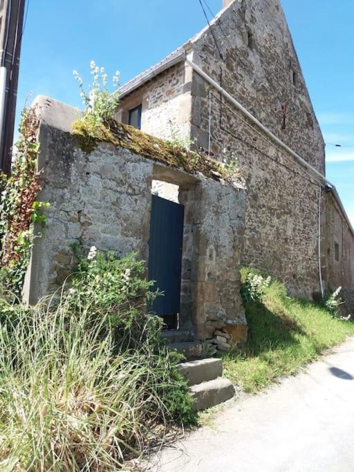 Gîte du grand verger - meublé de tourisme 3* - Casa con 3 Camere da Letto - 11