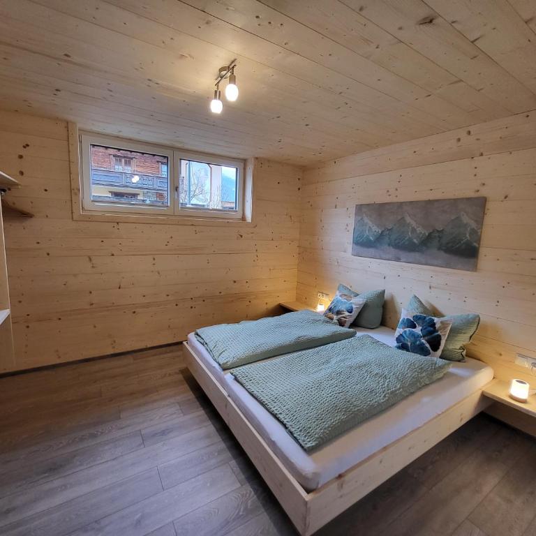 Apart Anna - Apartment mit 2 Schlafzimmern - 2