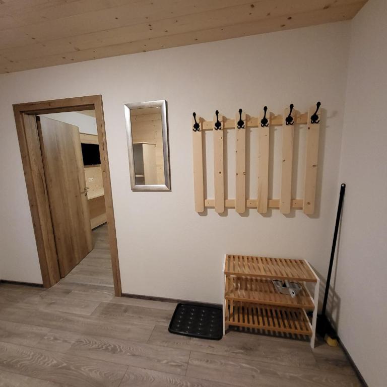Apart Anna - Apartment mit 2 Schlafzimmern - 4