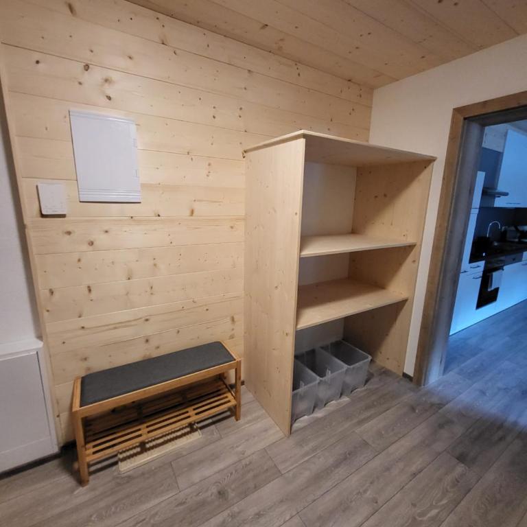 Apart Anna - Apartment mit 2 Schlafzimmern - 3