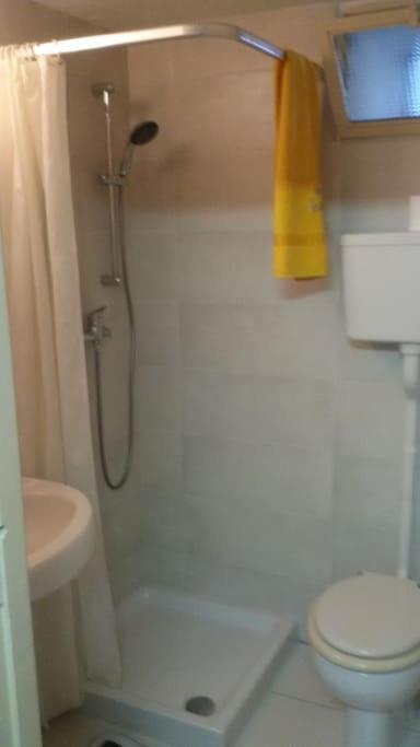 Le Jasmin da Marina - Apartment - 23
