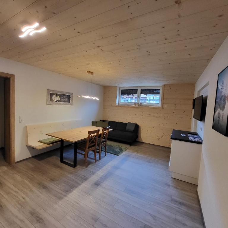 Apart Anna - Apartment mit 2 Schlafzimmern - 11