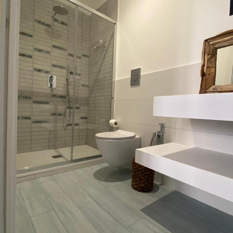 TORREARSA - Appartamento con 2 Camere da Letto - 23