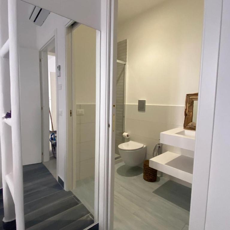 TORREARSA - Appartamento con 2 Camere da Letto - 22