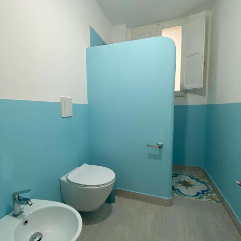 TORREARSA - Appartamento con 2 Camere da Letto - 33