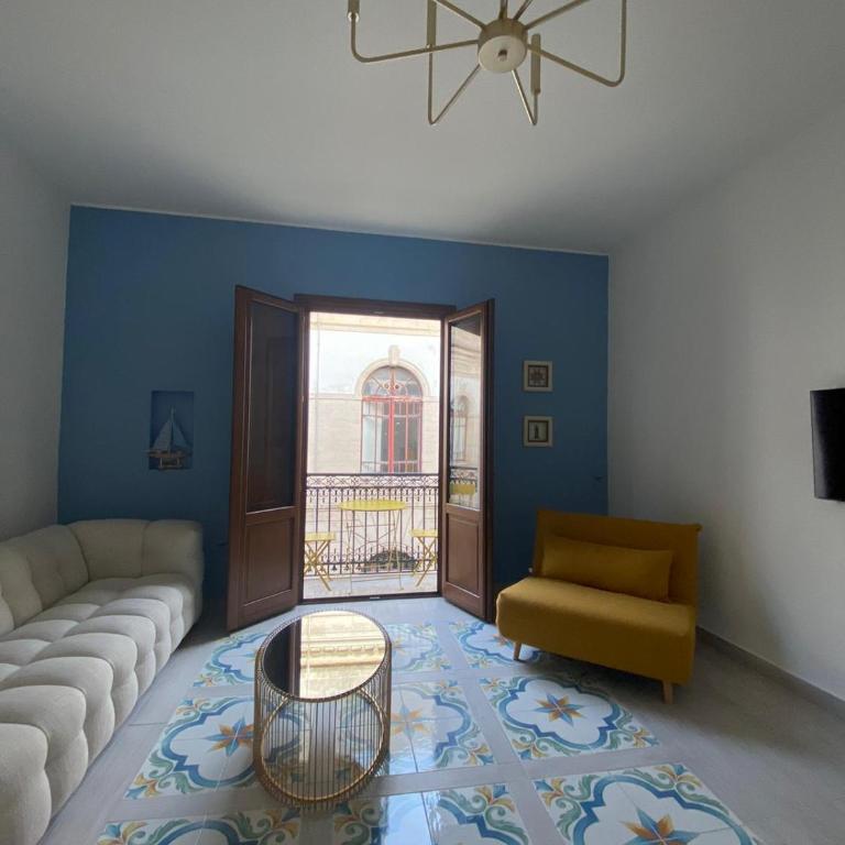 TORREARSA - Appartamento con 2 Camere da Letto - 27
