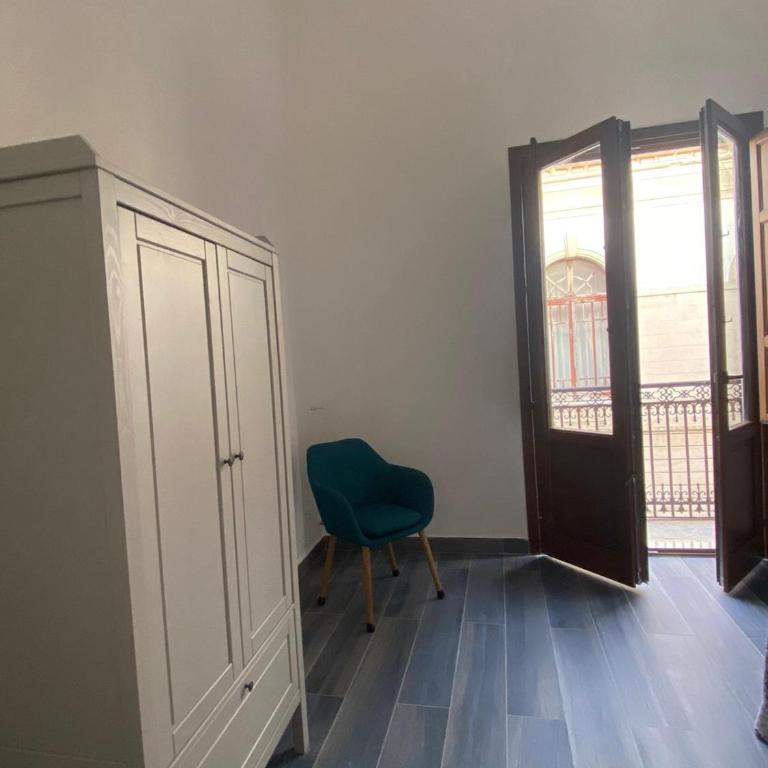 TORREARSA - Appartamento con 2 Camere da Letto - 19