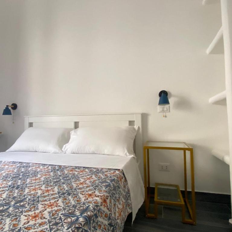 TORREARSA - Appartamento con 2 Camere da Letto - 18