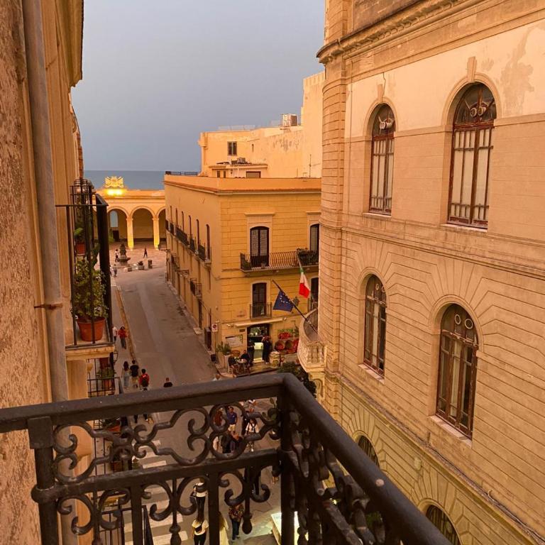 TORREARSA - Appartamento con 2 Camere da Letto - 17
