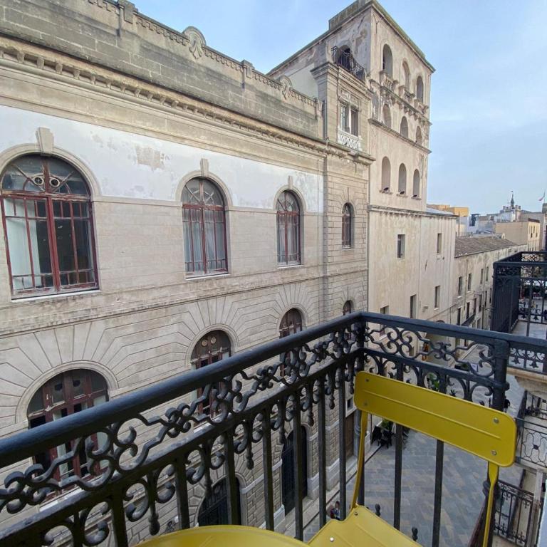 TORREARSA - Appartamento con 2 Camere da Letto - 9