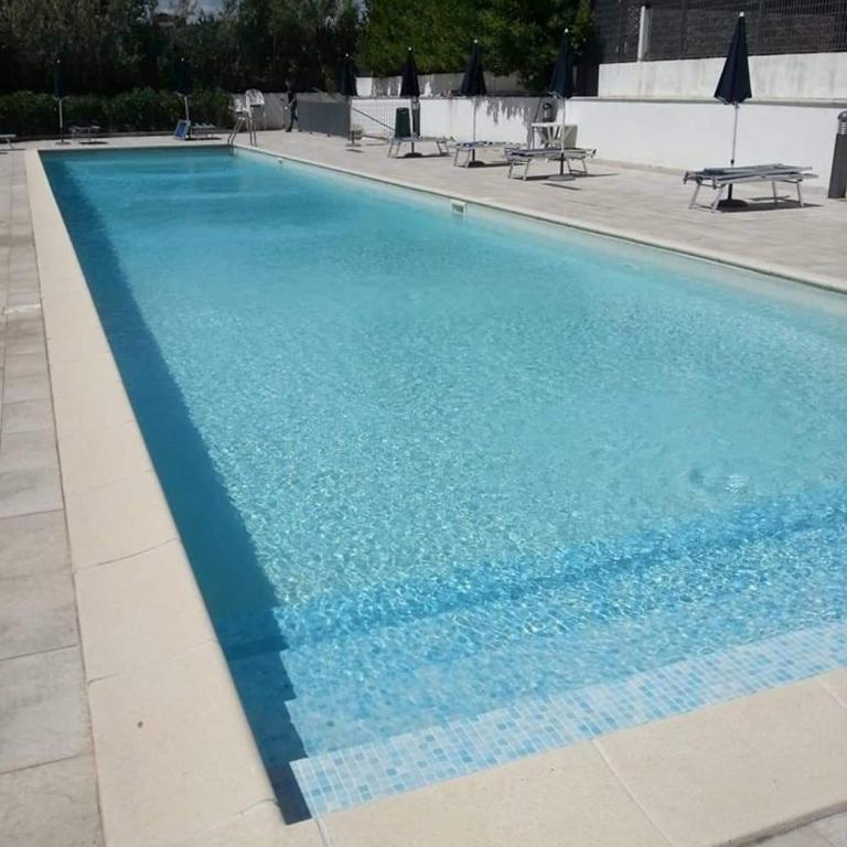 Selida Aquamarine House - Appartamento con 2 Camere da Letto - 14
