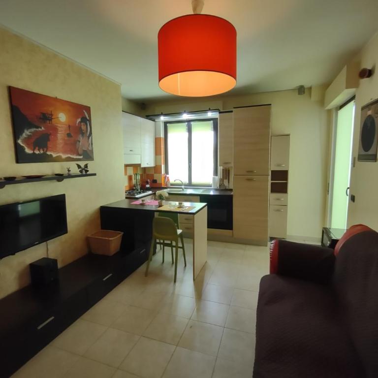 Selida Aquamarine House - Appartamento con 2 Camere da Letto - 8