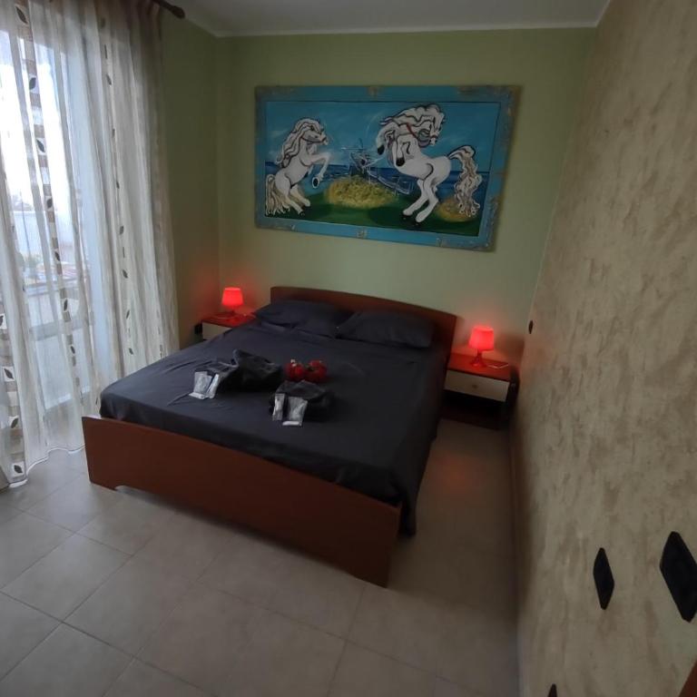 Selida Aquamarine House - Appartamento con 2 Camere da Letto - 12