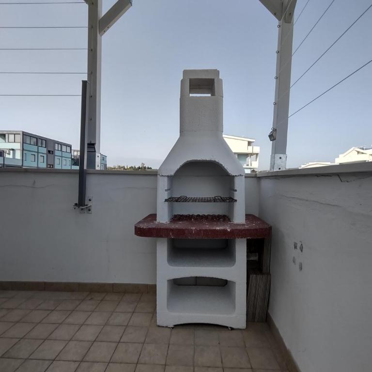 Selida Aquamarine House - Appartamento con 2 Camere da Letto - 3