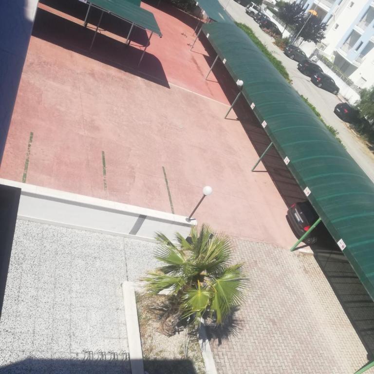 Selida Aquamarine House - Appartamento con 2 Camere da Letto - 15