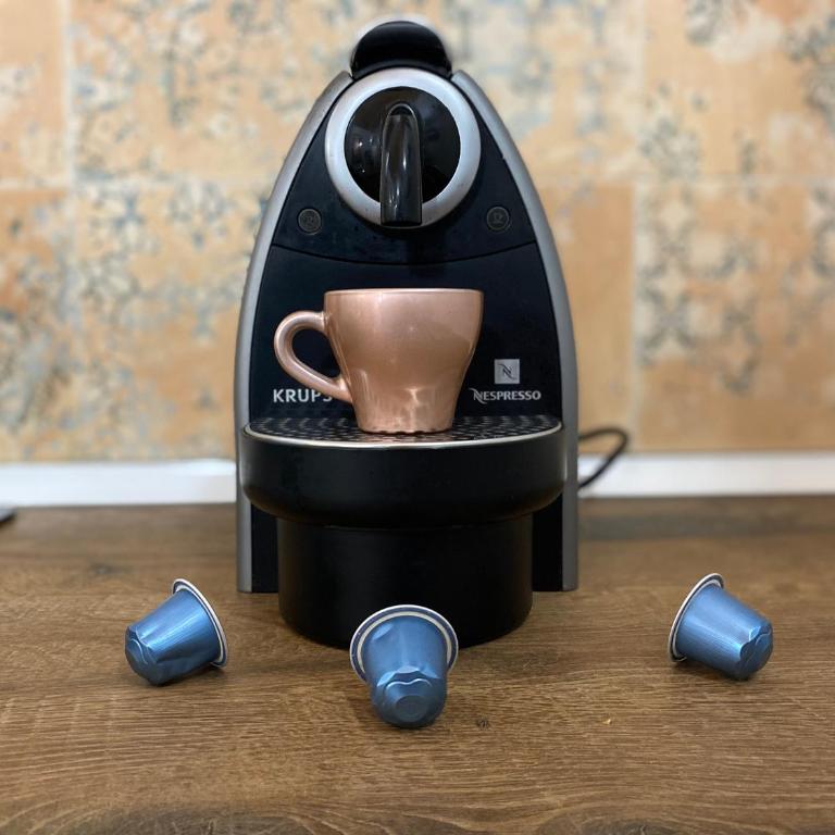 La Trastienda de Matilde - Apartamento de 1 dormitorio - 27