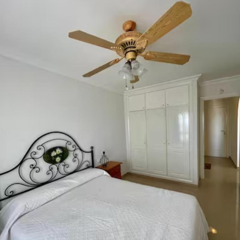 Sand and Sea - Apartamento con vistas al mar - 9