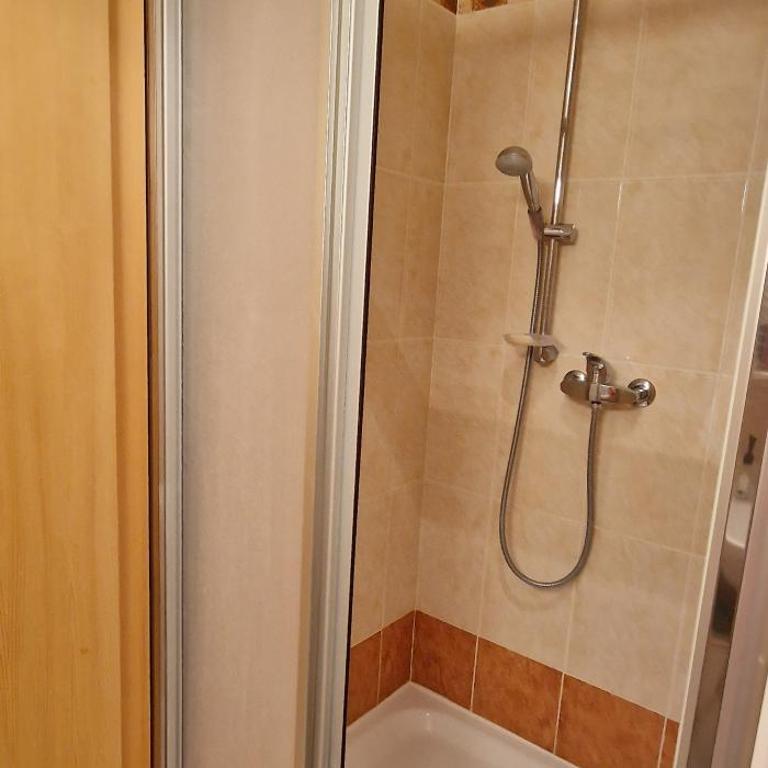 Majis 4 - Apartamento de 1 dormitorio - 11
