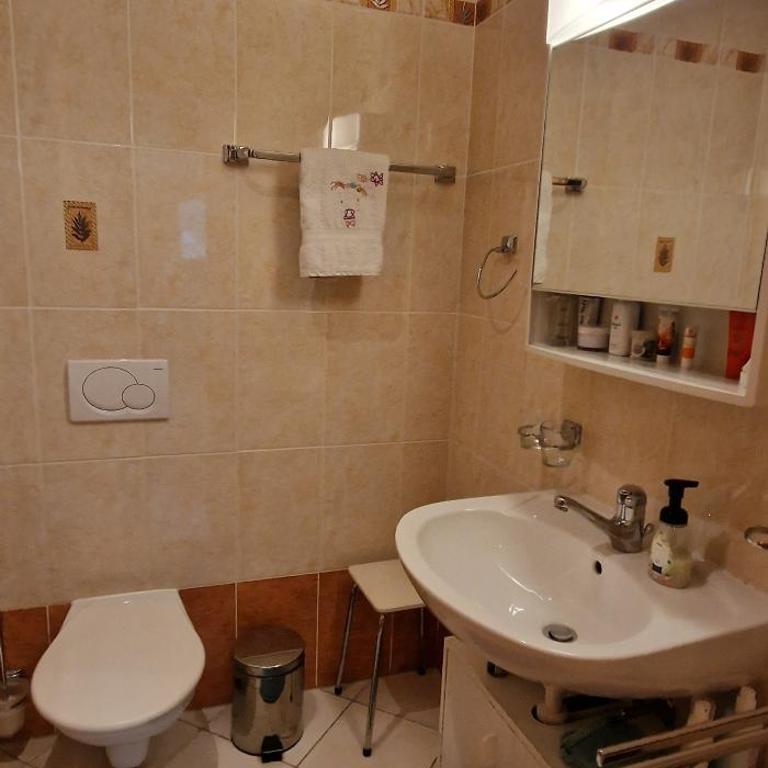 Majis 4 - Apartamento de 1 dormitorio - 10