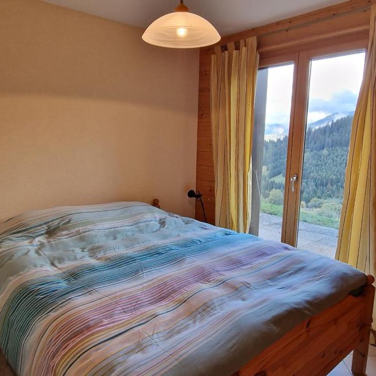 Majis 4 - Apartamento de 1 dormitorio - 8