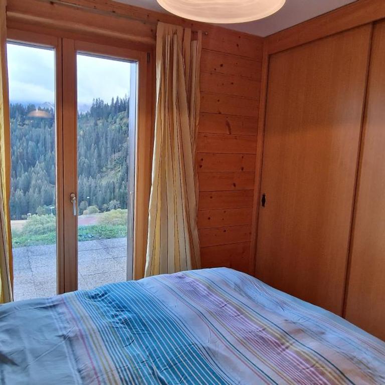 Majis 4 - Apartamento de 1 dormitorio - 9
