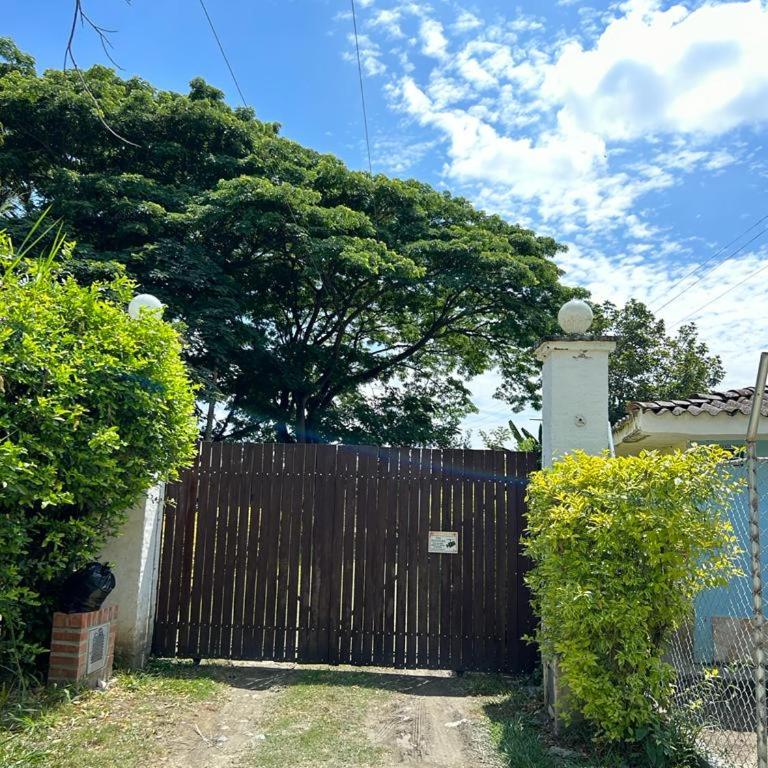 LA DONNA - Three-Bedroom House - 2