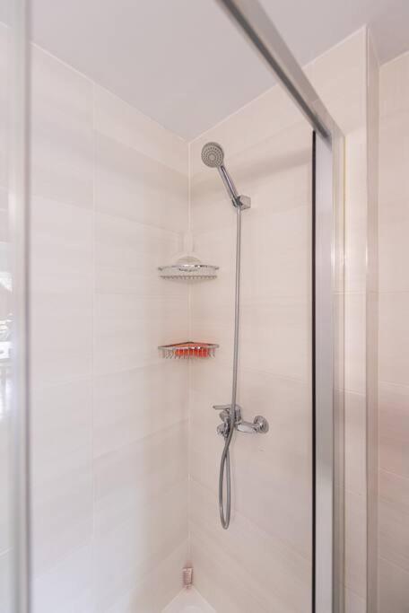 2 Bed apartment near the beach with pool - Apartamento de 2 dormitorios - 17