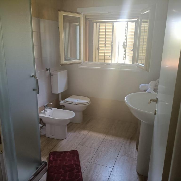 I Due Olmi - Appartamento con 1 Camera da Letto - 11