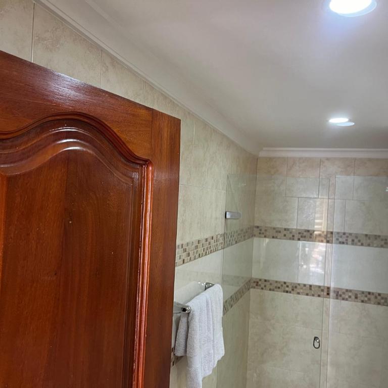 Cabrero, cerca de la Ciudad Amurallada y playa - Apartamento de 2 dormitorios - 37