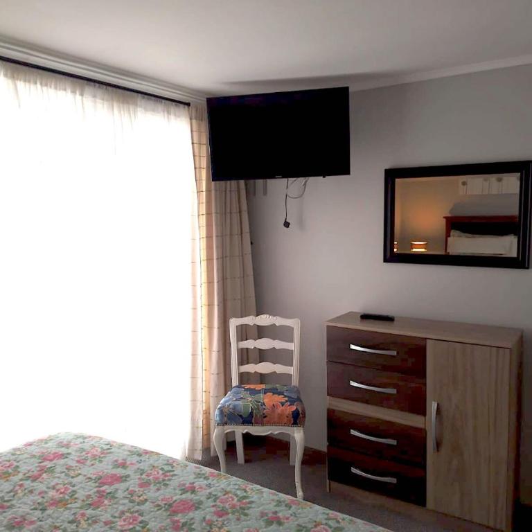 CASA PALI 2 - Apartamento de 2 dormitorios - 9