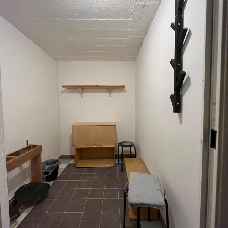 Mansarda delle Dolomiti - Appartamento con 1 Camera da Letto - 67