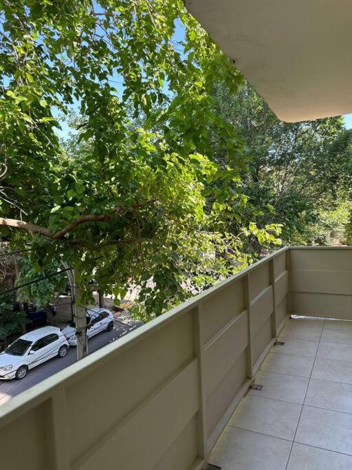 Depto Bombal cercano a Quinta Sección by Inside - Apartamento de 1 dormitorio - 19
