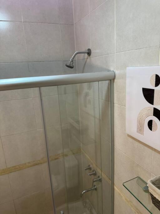 Depto Bombal cercano a Quinta Sección by Inside - Apartamento de 1 dormitorio - 27