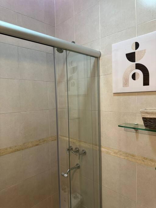 Depto Bombal cercano a Quinta Sección by Inside - Apartamento de 1 dormitorio - 28
