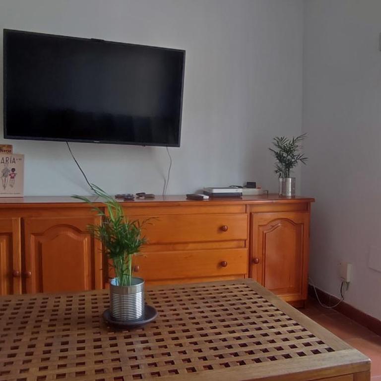 Nerja Apartamento Centro - Apartamento de 2 dormitorios - 3
