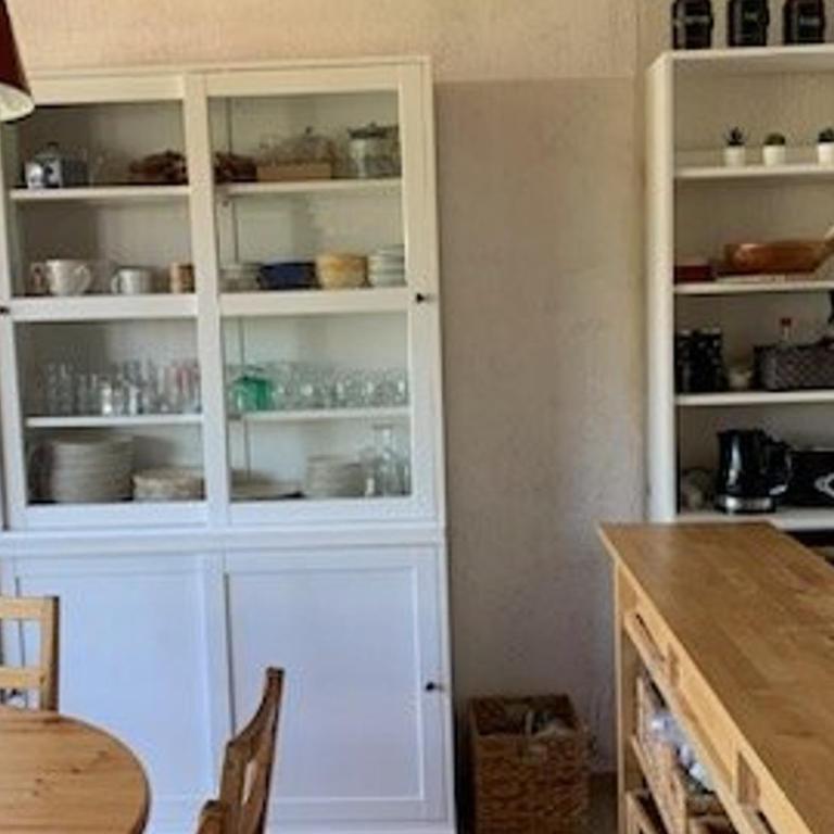 Appartement cosy 6 pers au cœur de Vars Les Claux, à deux pas des pistes et commerces - FR-1-330B-29 - Apartment (6 Adults) - 9