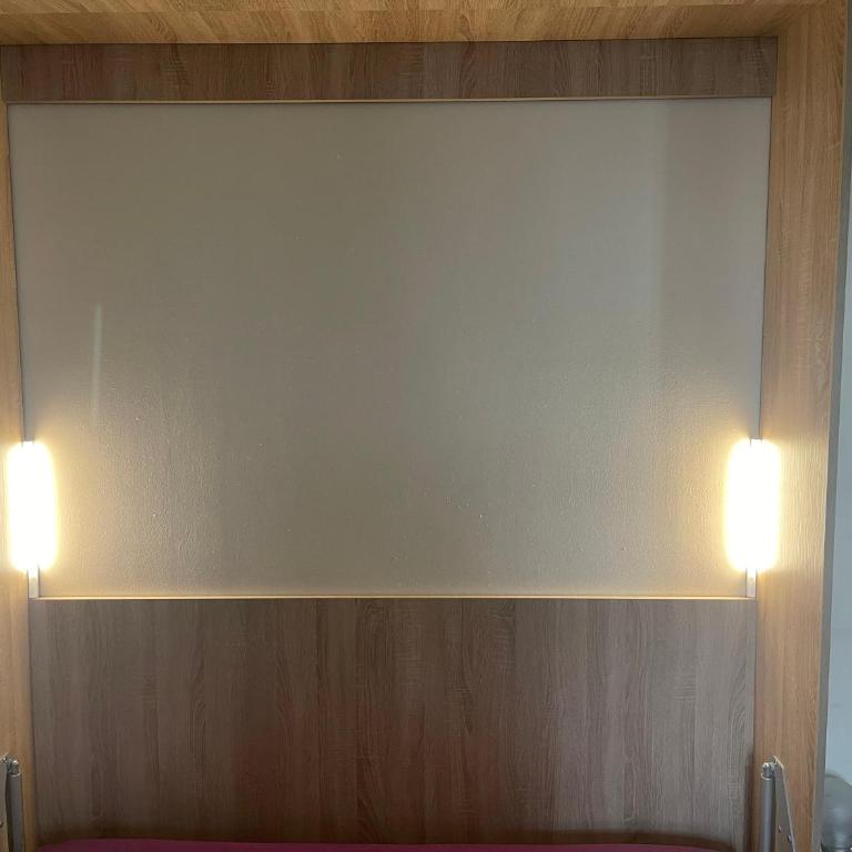 Renovated ! City of Lights, light your visit - Appartement 1 Chambre - 18