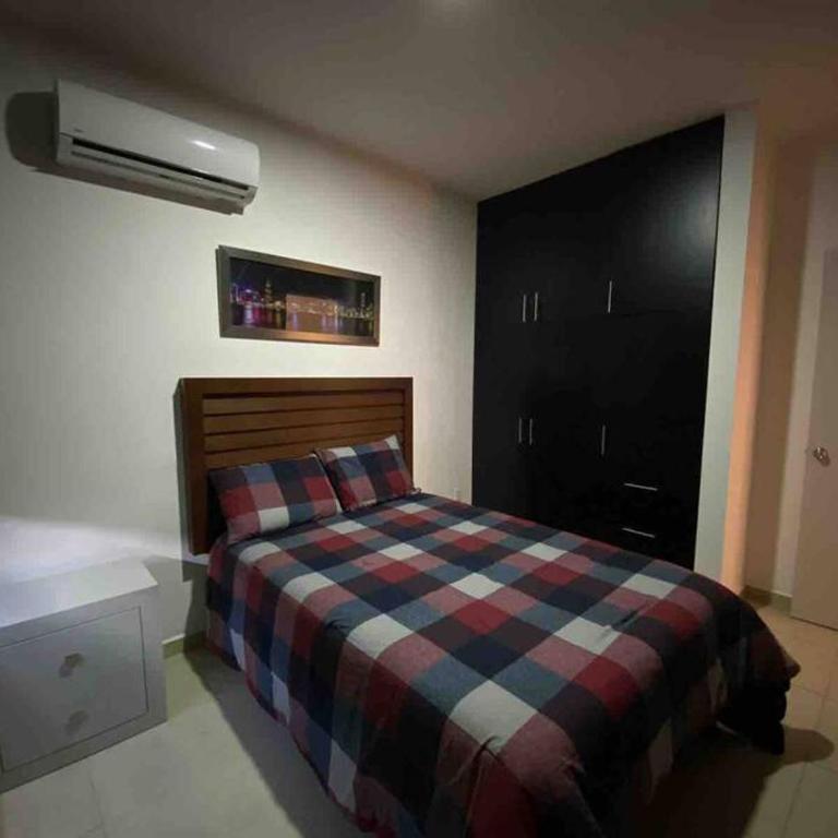 Casa Destinos - Four-Bedroom House - 15