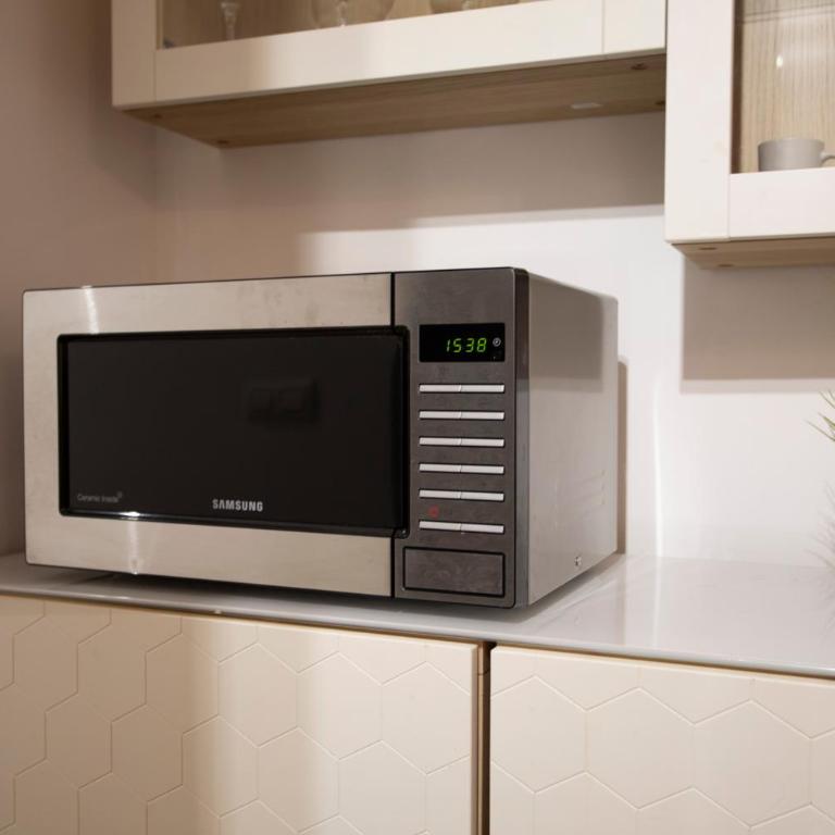 Flateli Portal Nou - Apartamento de 2 dormitorios - 16