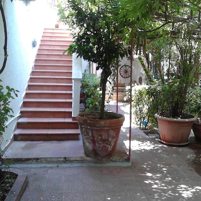 Villetta Baia Verde - Casa con 2 Camere da Letto - 7