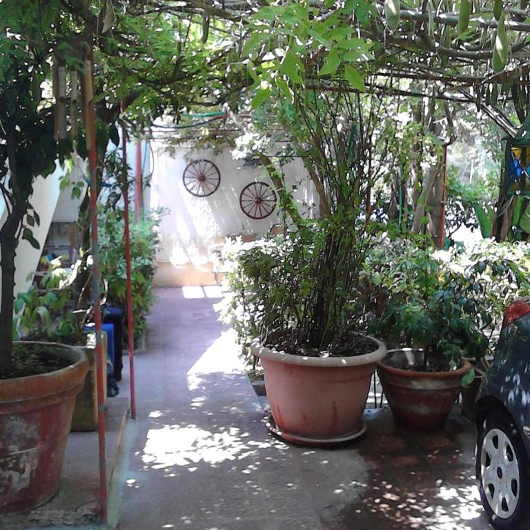 Villetta Baia Verde - Casa con 2 Camere da Letto - 5