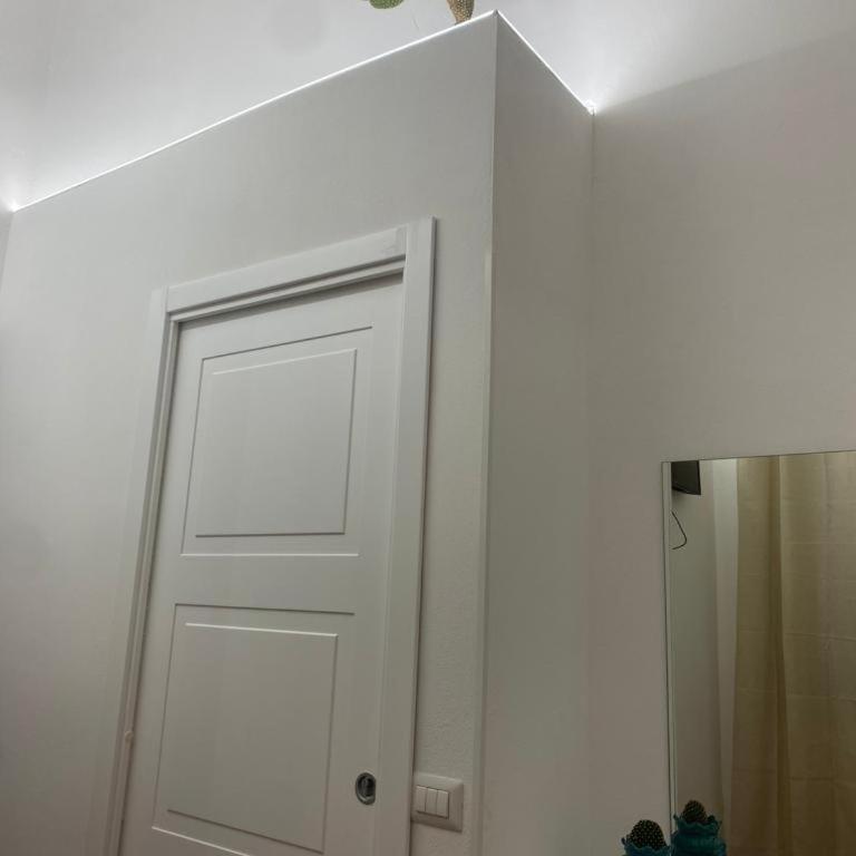 Falìkrjda Suite & Rooms - Suite Familiare Deluxe - 14