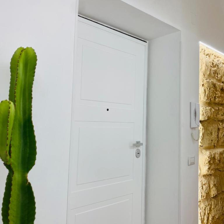 Falìkrjda Suite & Rooms - Suite Familiare Deluxe - 12