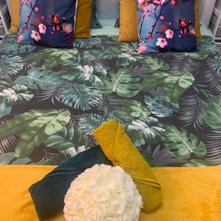 paris beautiful cozy studio - Appartamento con 1 Camera da Letto - 16