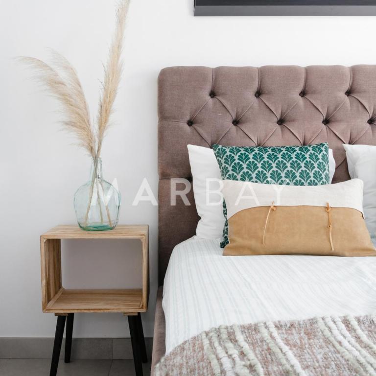 Apartamento Arenal Dream - Apartamento de 3 dormitorios - 9