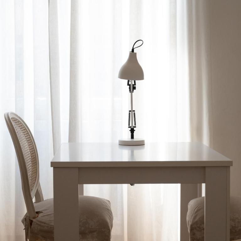 ART ATELIER VITELLESCHI - Appartement 2 Chambres - 16