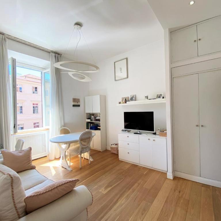 ART ATELIER VITELLESCHI - Appartement 2 Chambres - 11