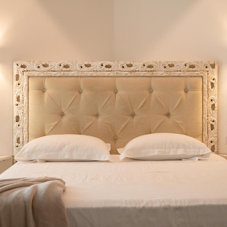 ART ATELIER VITELLESCHI - Appartement 2 Chambres - 43