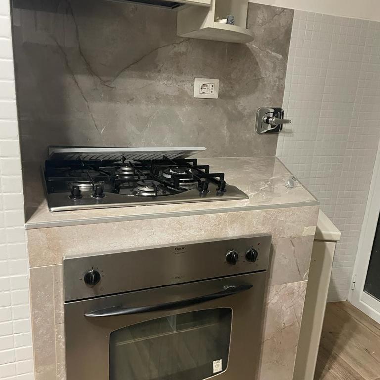 ART ATELIER VITELLESCHI - Appartement 2 Chambres - 53