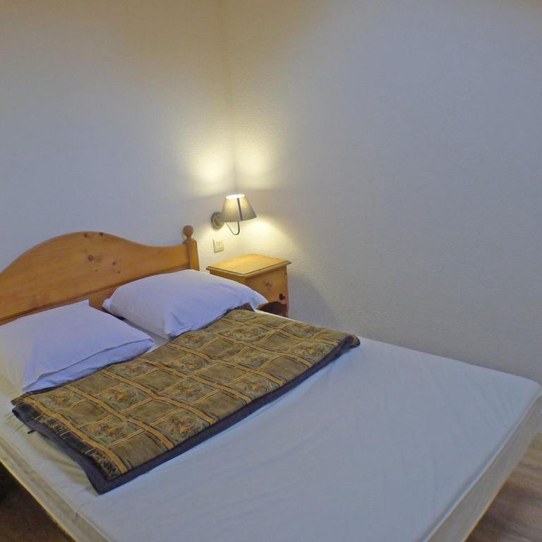 Appartement T4 pour 8 pers, animaux admis, parking - FR-1-629-131 - Appartement - 15